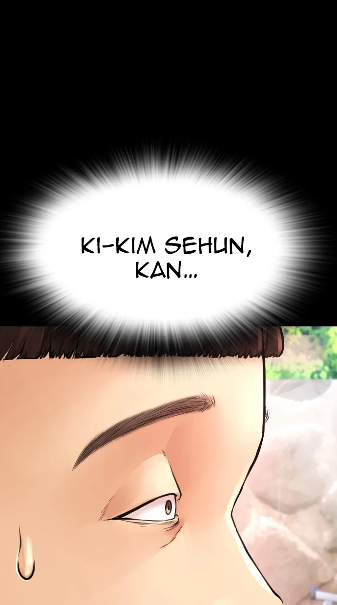 Chapter 52 - halaman 196