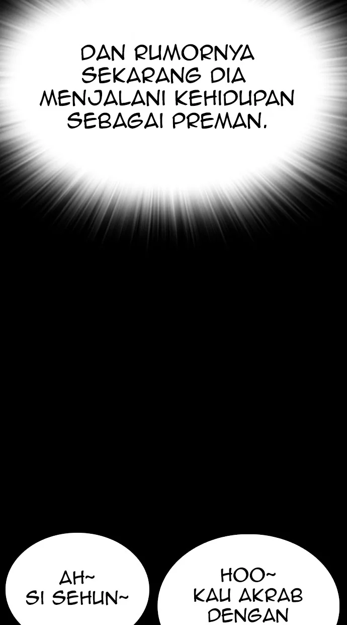 Chapter 52 - halaman 198