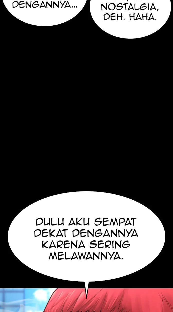 Chapter 52 - halaman 200