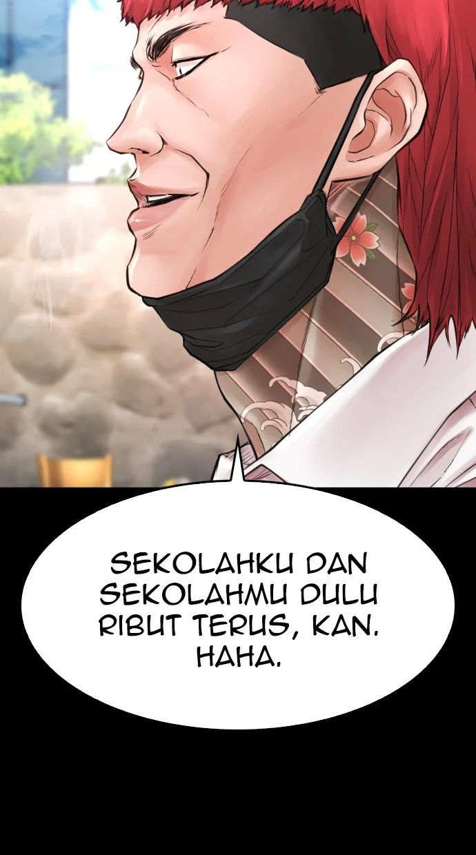 Chapter 52 - halaman 201