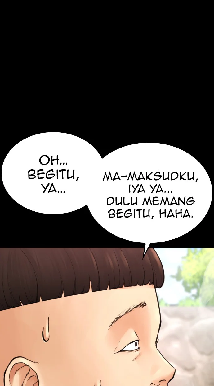 Chapter 52 - halaman 202