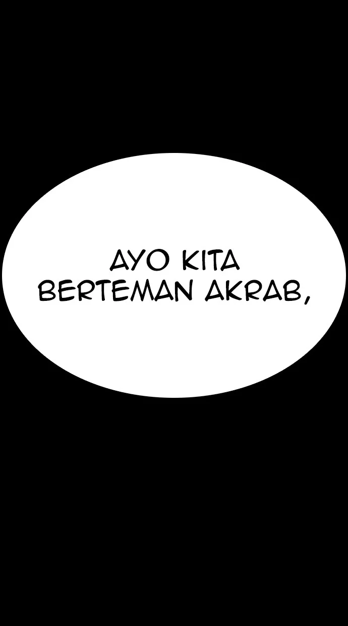 Chapter 52 - halaman 204