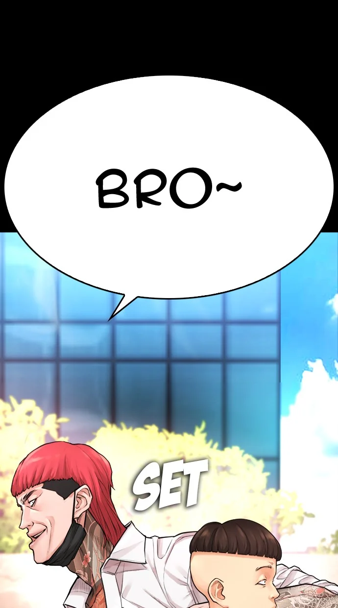 Chapter 52 - halaman 205