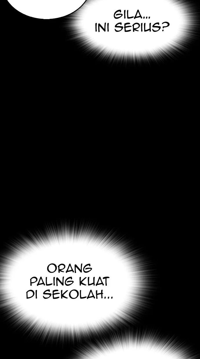 Chapter 52 - halaman 207