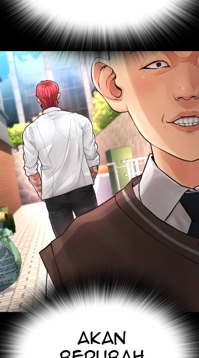 Chapter 52 - halaman 209