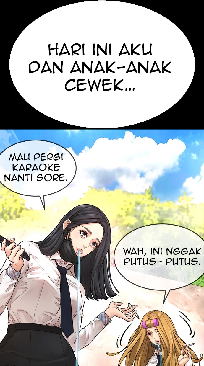 Chapter 52 - halaman 212