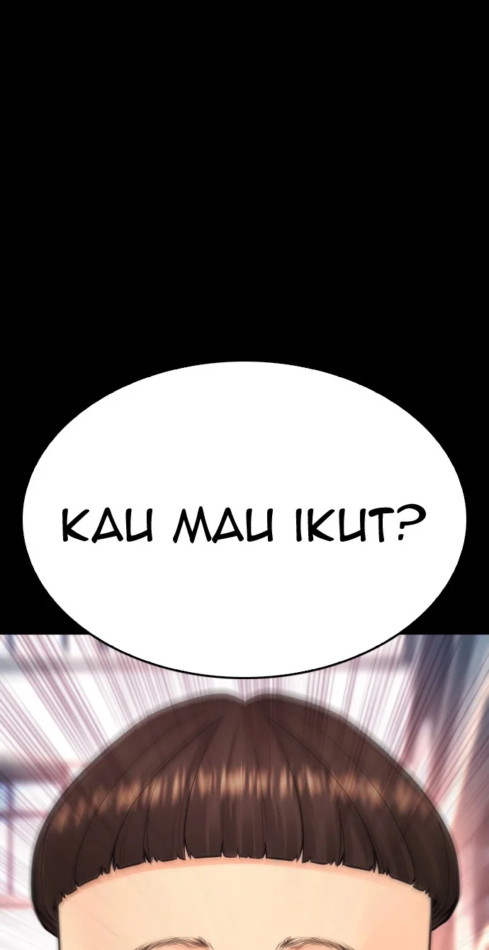 Chapter 52 - halaman 214
