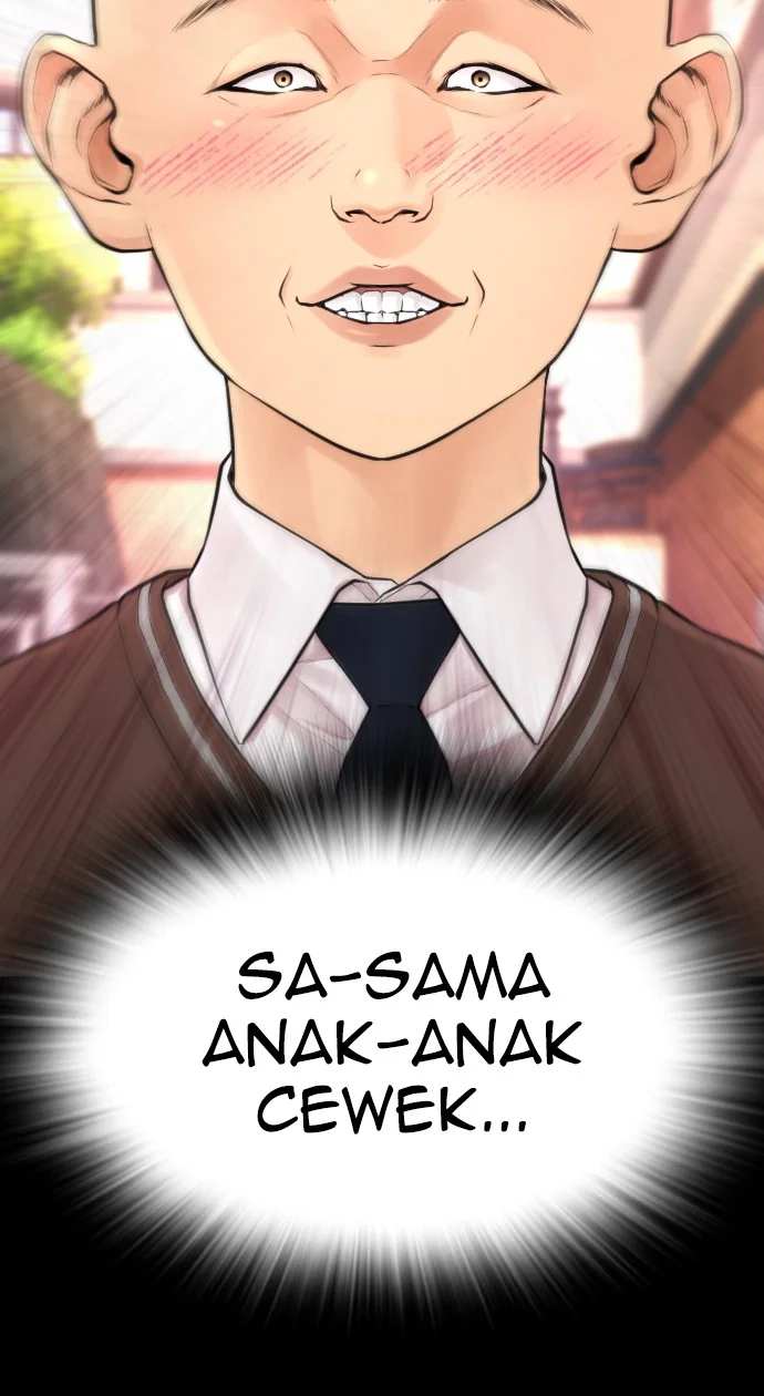 Chapter 52 - halaman 215