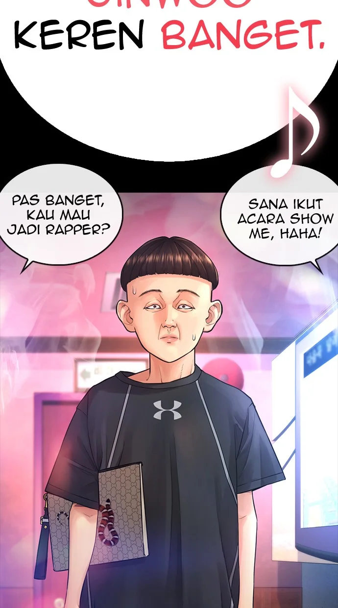 Chapter 52 - halaman 222