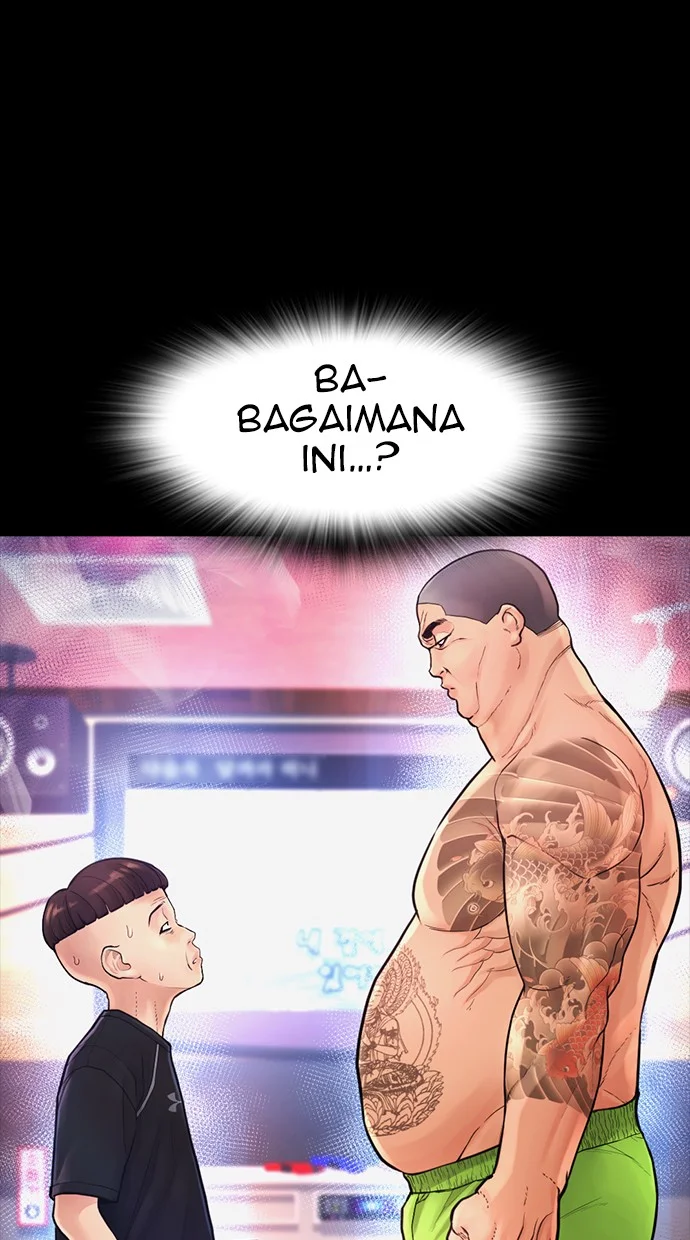 Chapter 52 - halaman 230
