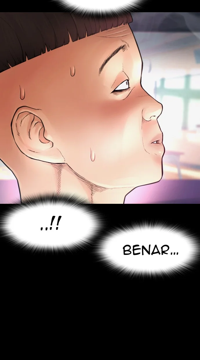 Chapter 52 - halaman 232