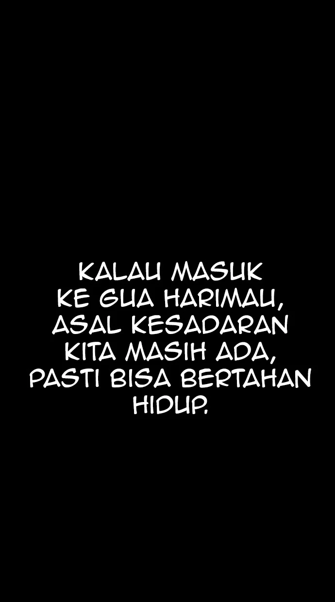 Chapter 52 - halaman 233