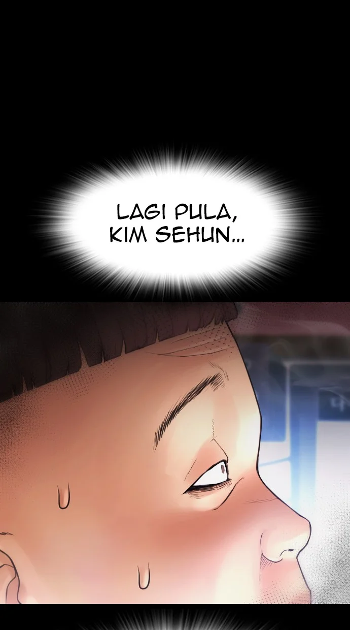 Chapter 52 - halaman 234