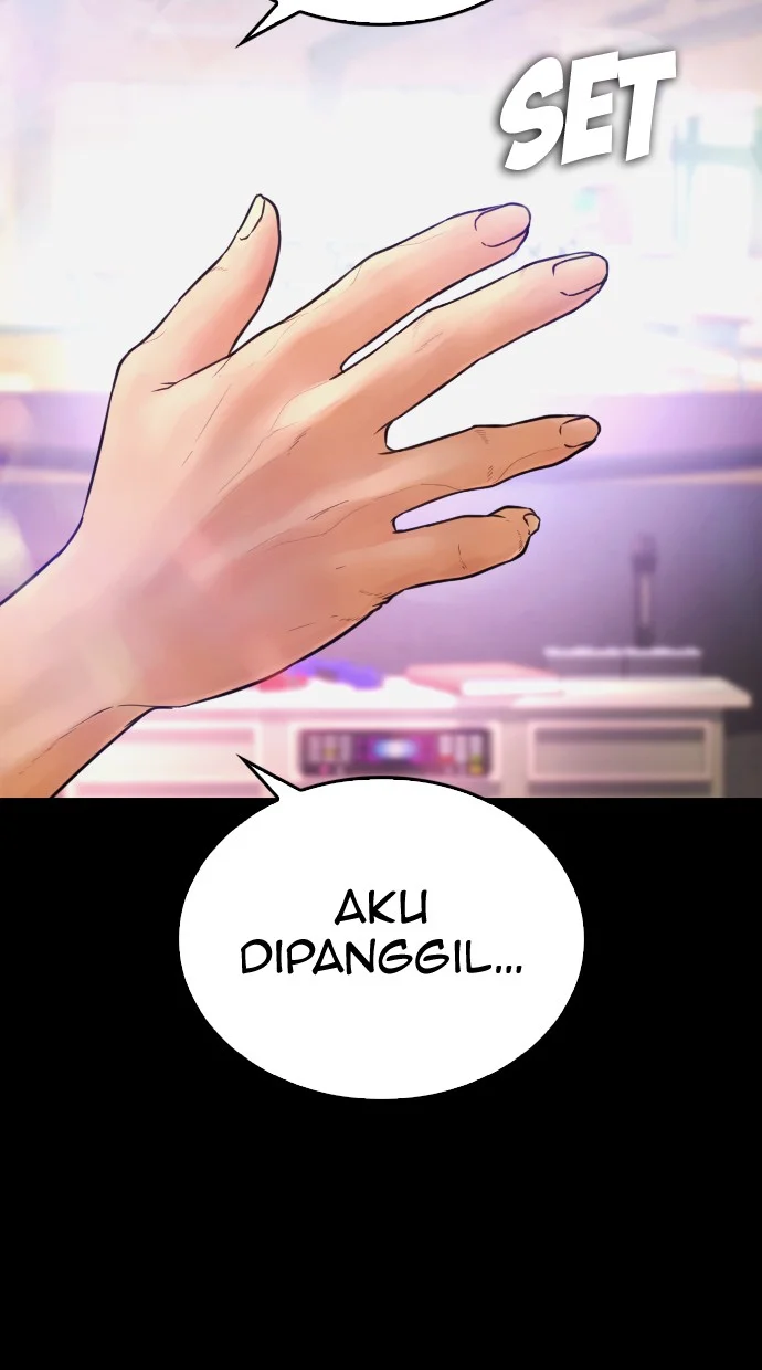 Chapter 52 - halaman 236