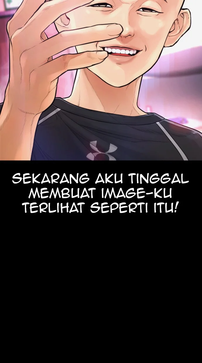 Chapter 52 - halaman 238