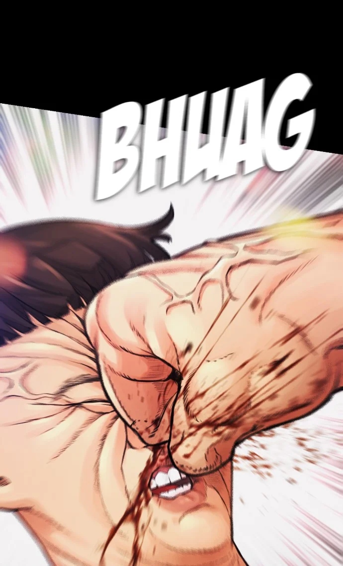 Chapter 52 - halaman 239