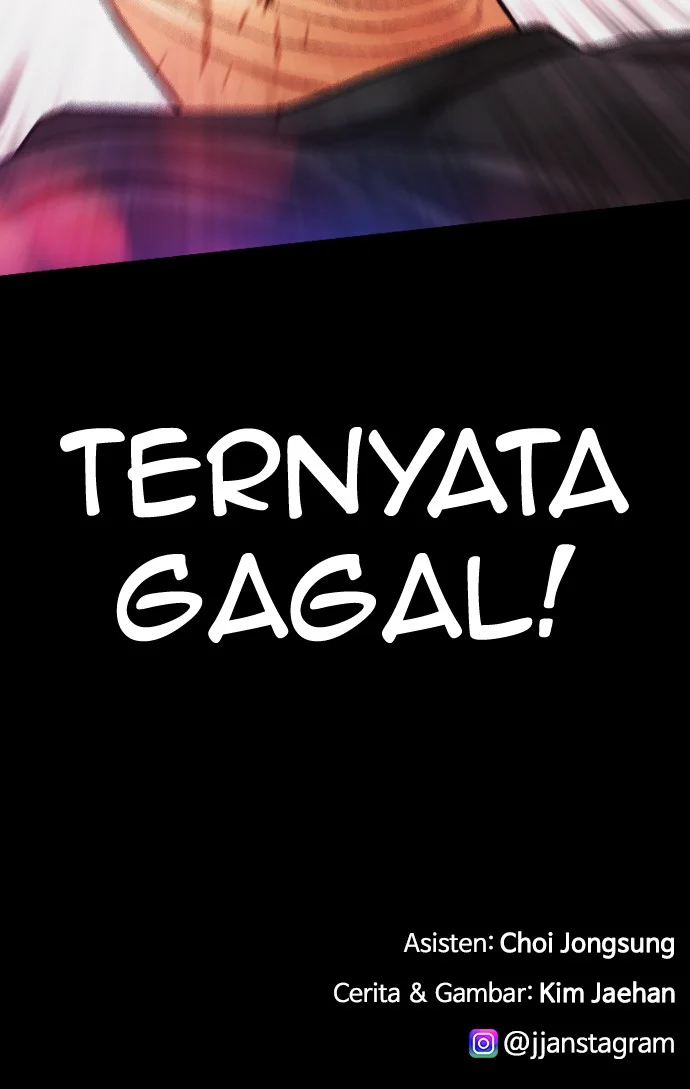 Chapter 52 - halaman 240