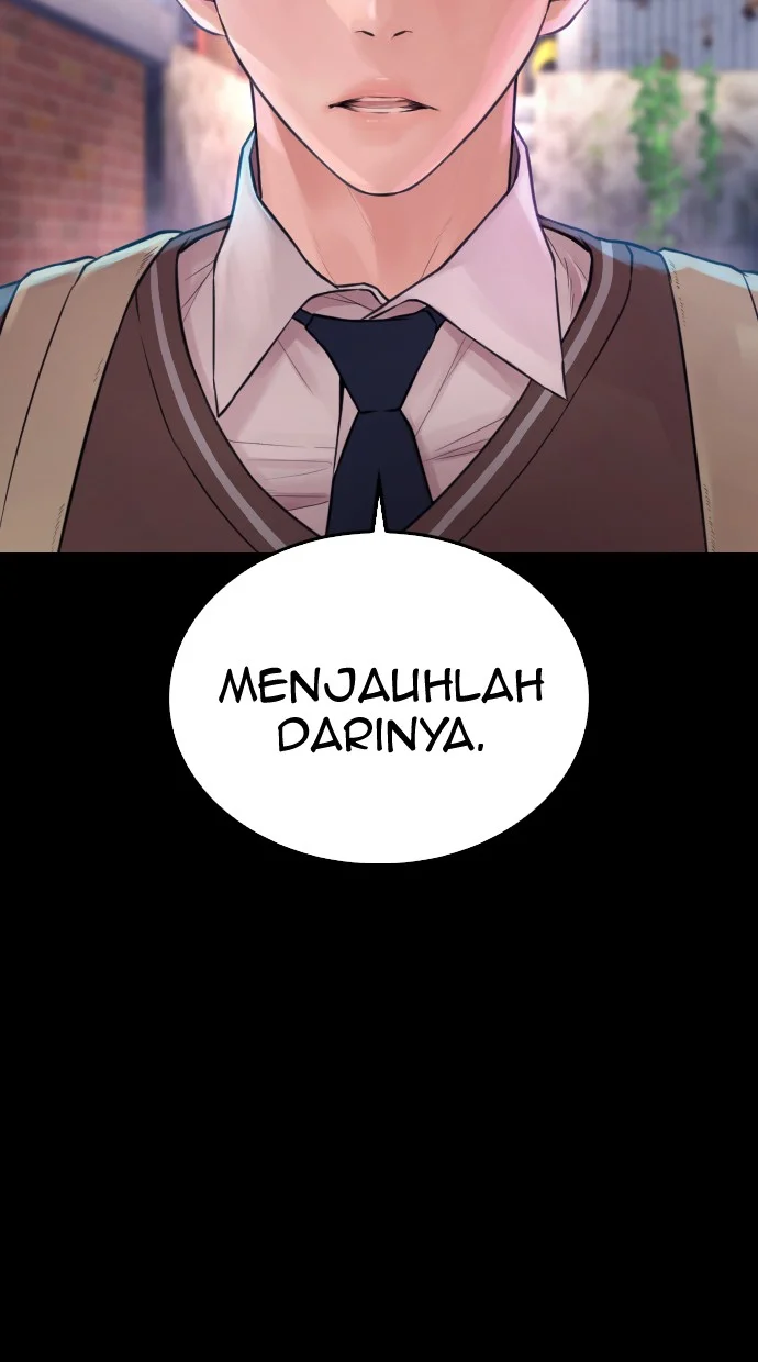 Chapter 53 - halaman 113