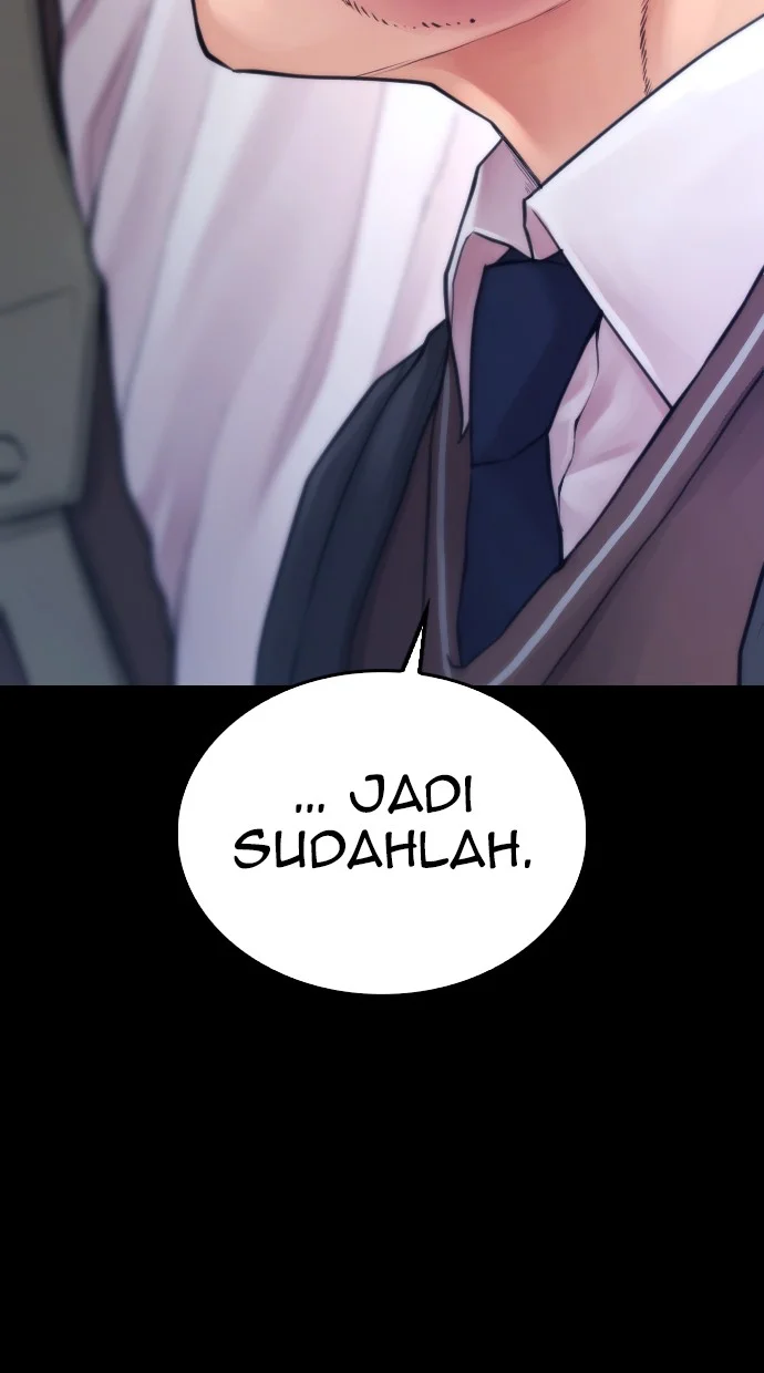 Chapter 53 - halaman 117