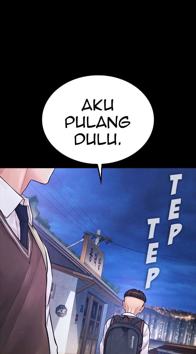 Chapter 53 - halaman 118