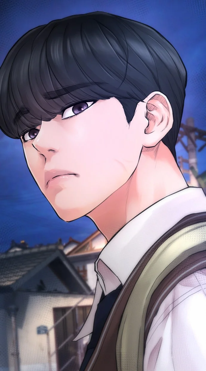 Chapter 53 - halaman 120