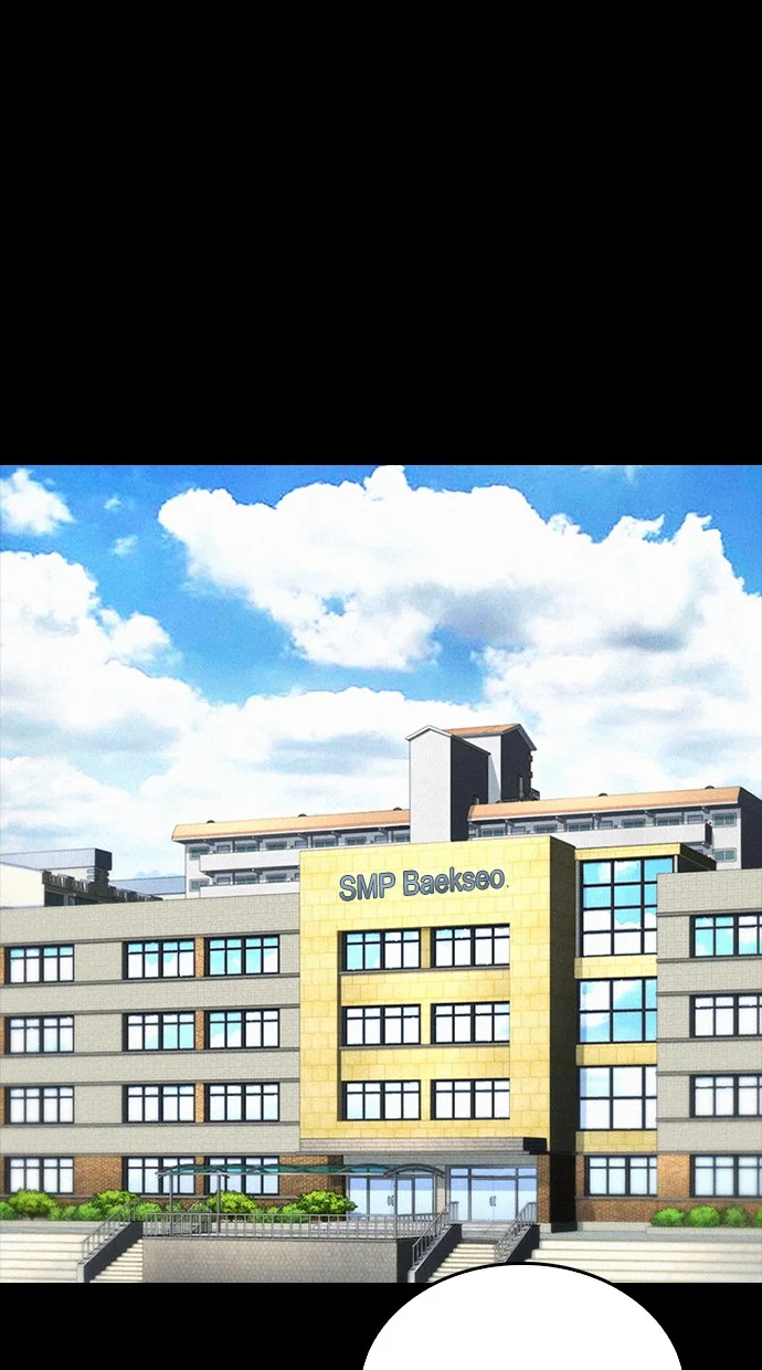 Chapter 53 - halaman 123