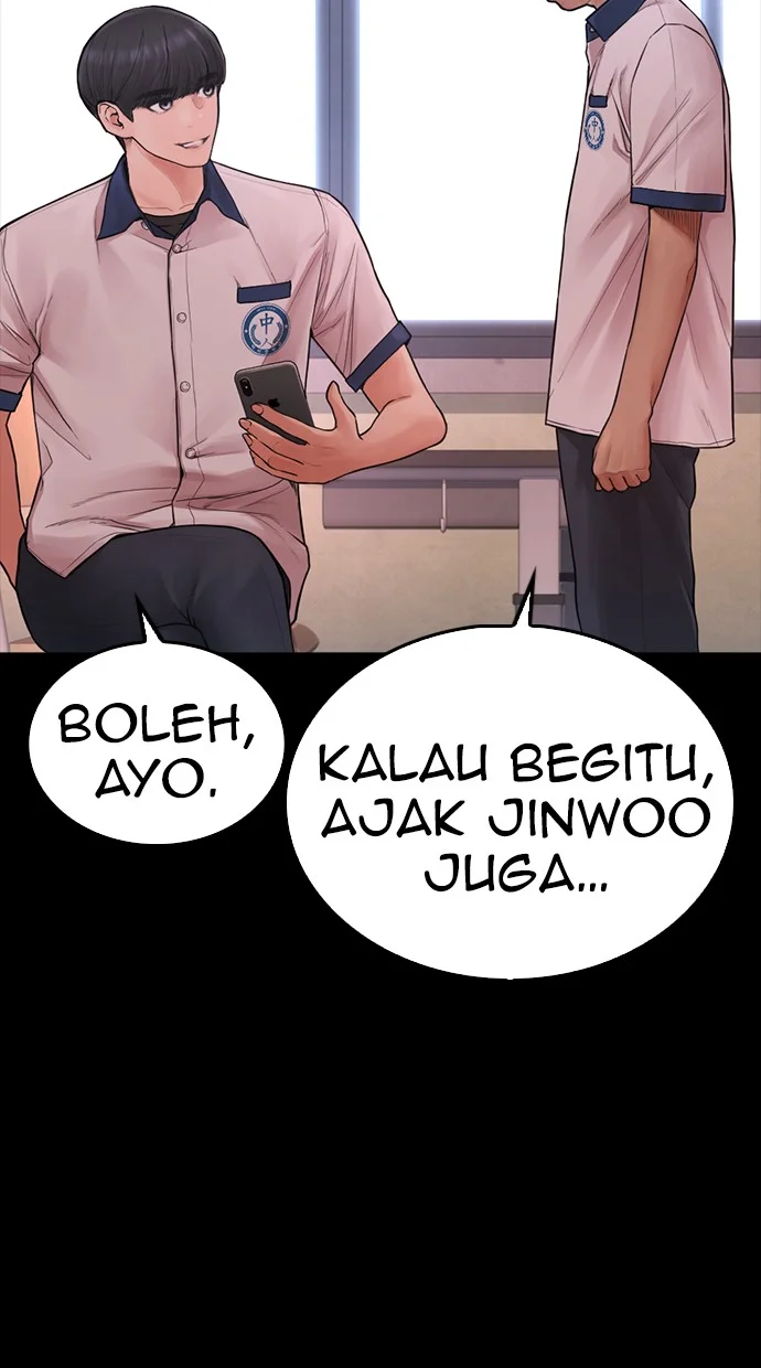 Chapter 53 - halaman 125