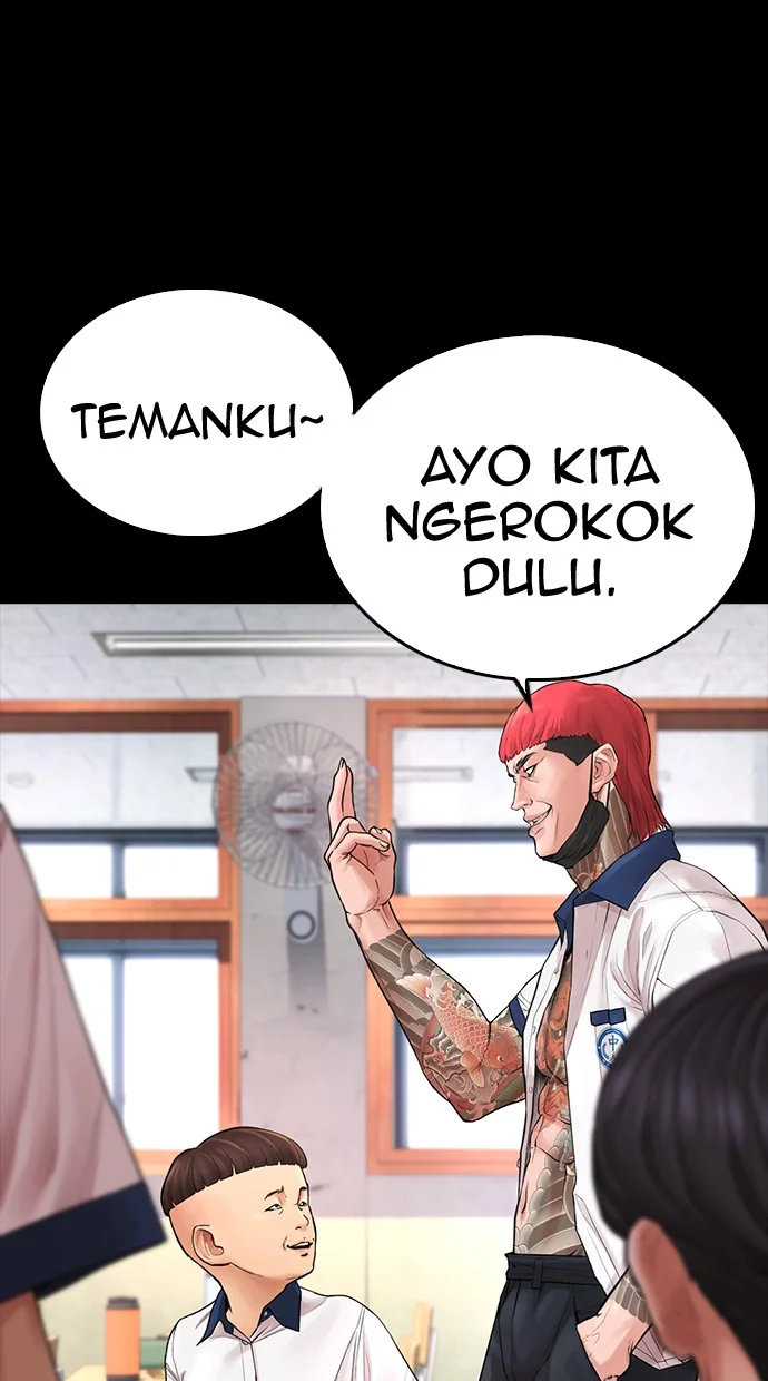 Chapter 53 - halaman 128