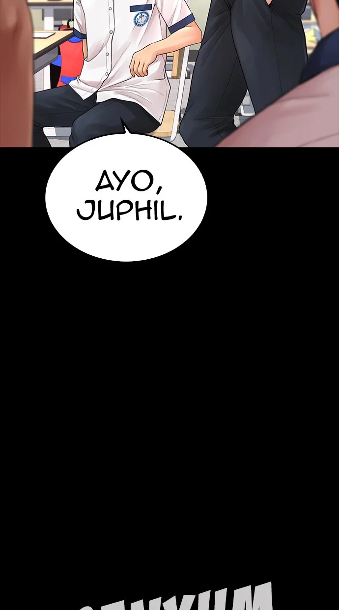 Chapter 53 - halaman 129