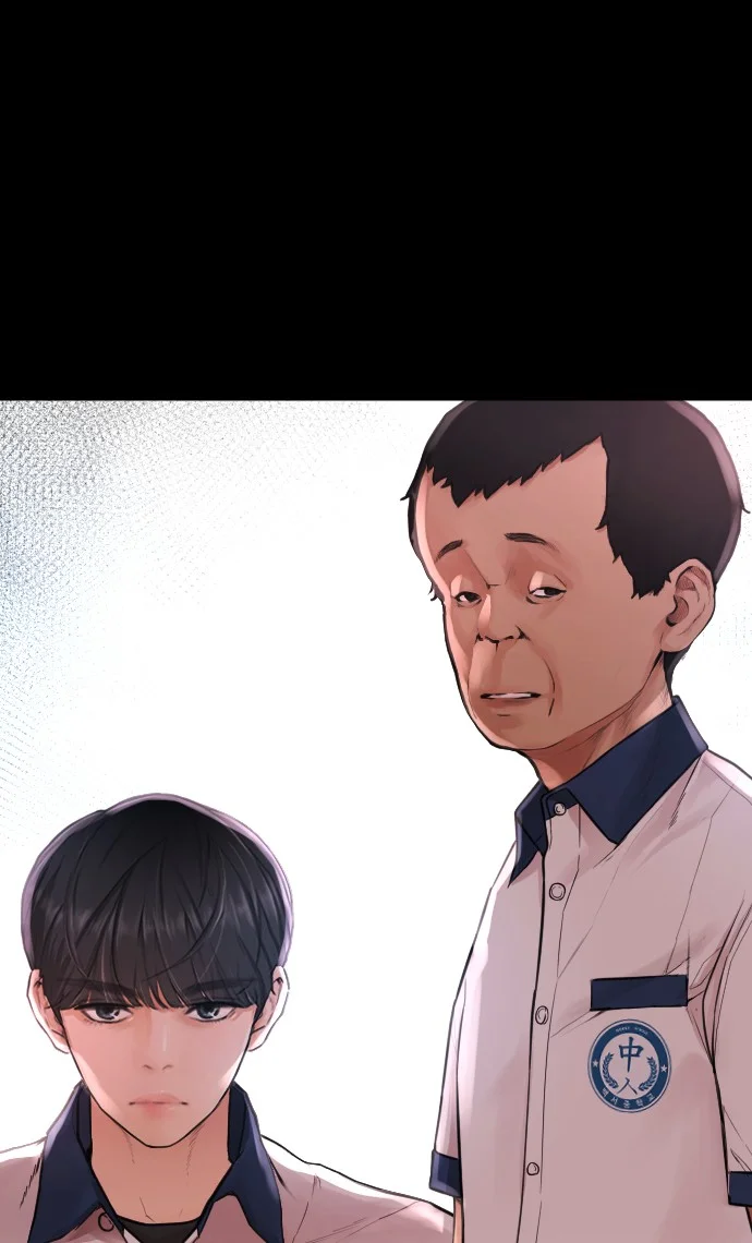 Chapter 53 - halaman 131