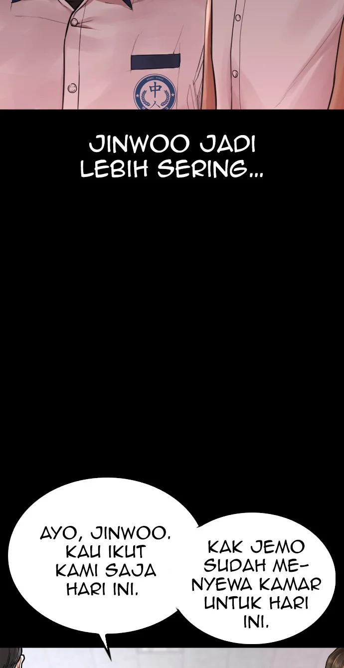 Chapter 53 - halaman 132