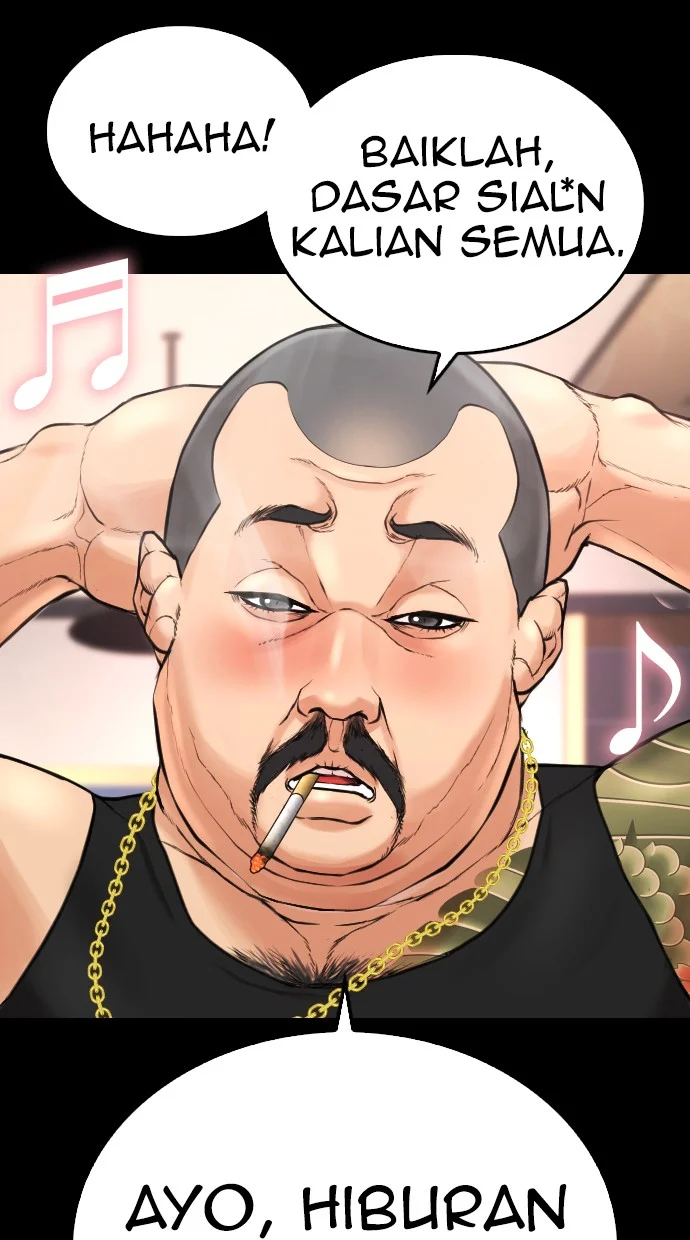 Chapter 53 - halaman 142