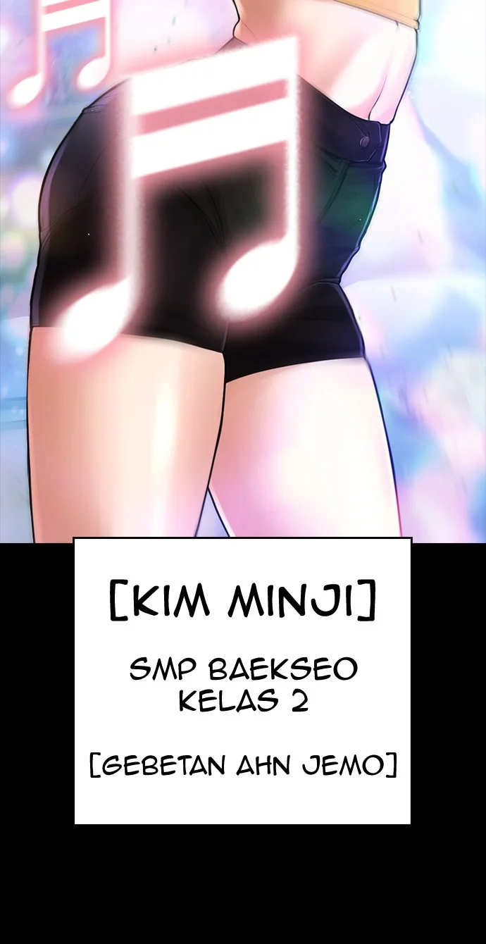 Chapter 53 - halaman 145