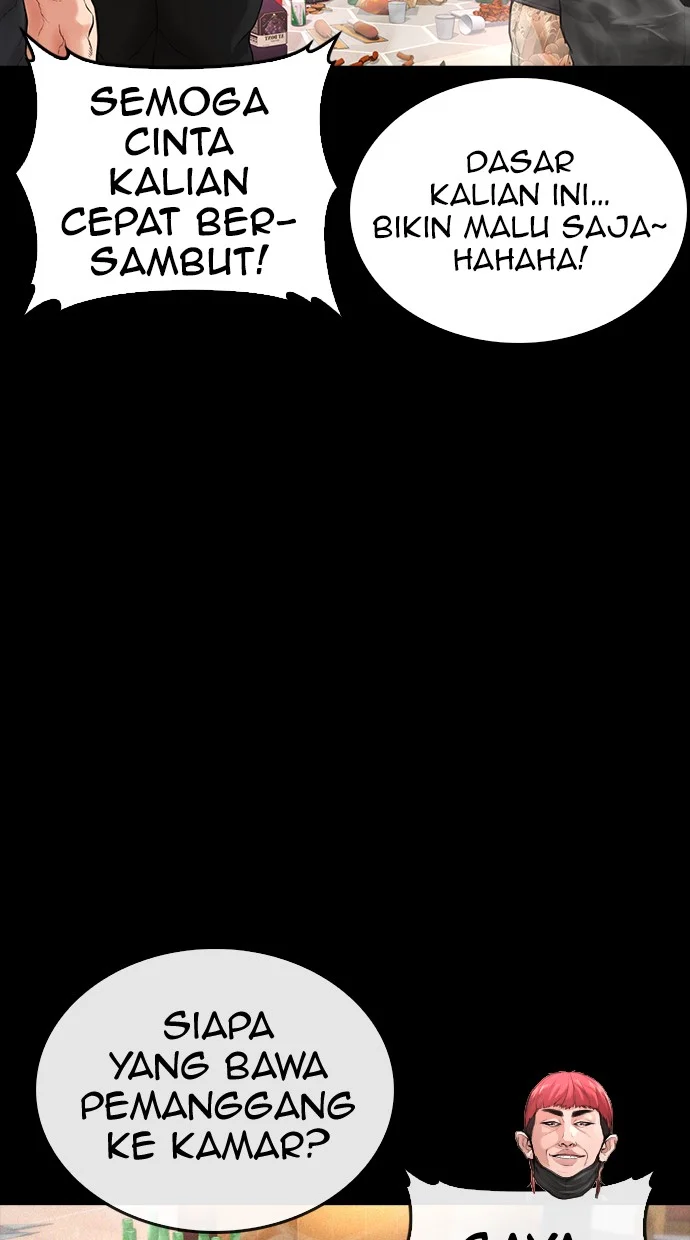 Chapter 53 - halaman 148