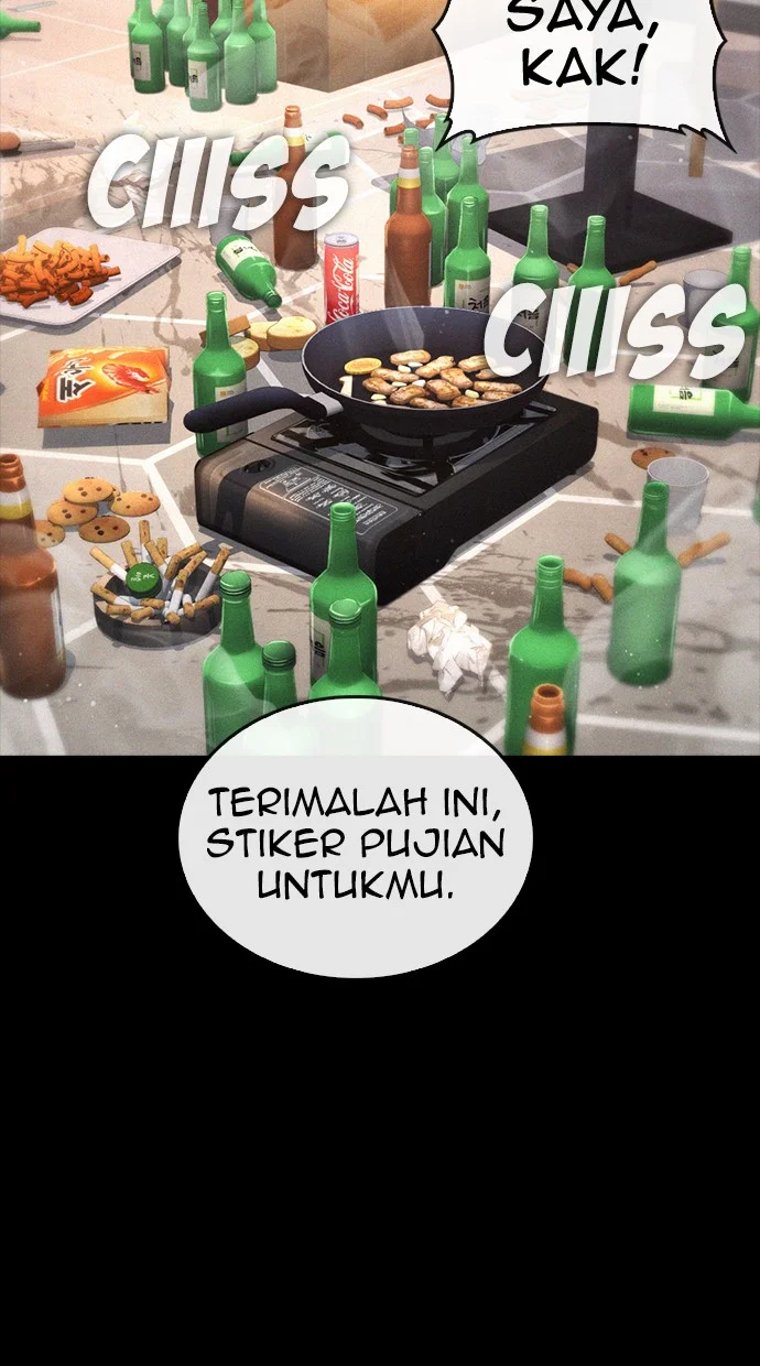Chapter 53 - halaman 149