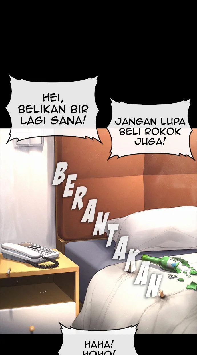 Chapter 53 - halaman 150