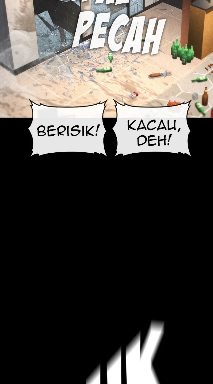 Chapter 53 - halaman 152