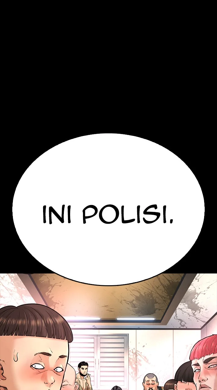 Chapter 53 - halaman 154