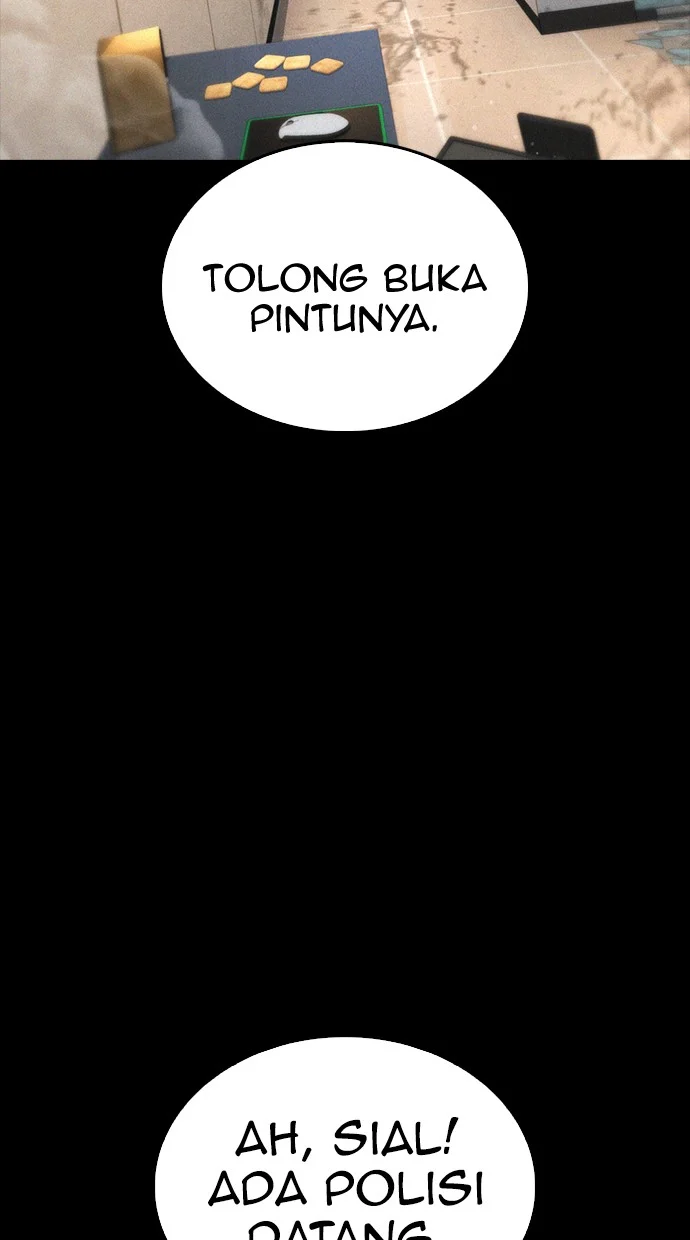 Chapter 53 - halaman 157