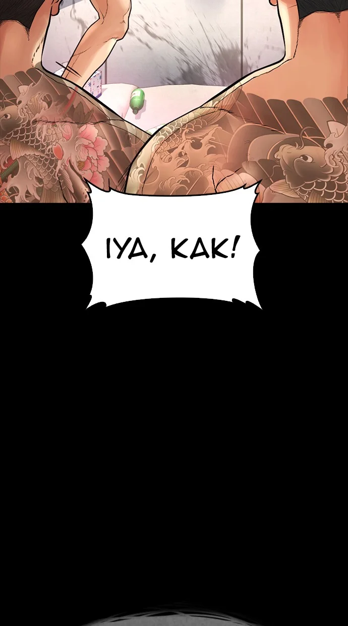 Chapter 53 - halaman 160