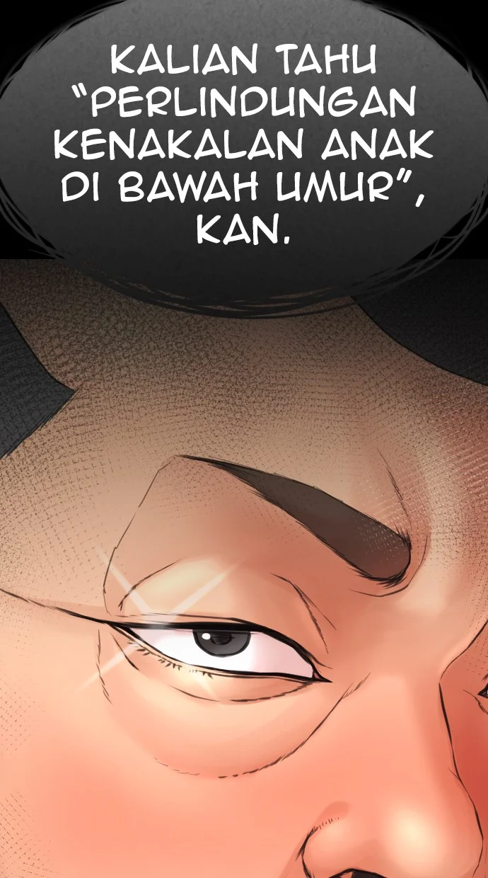 Chapter 53 - halaman 161