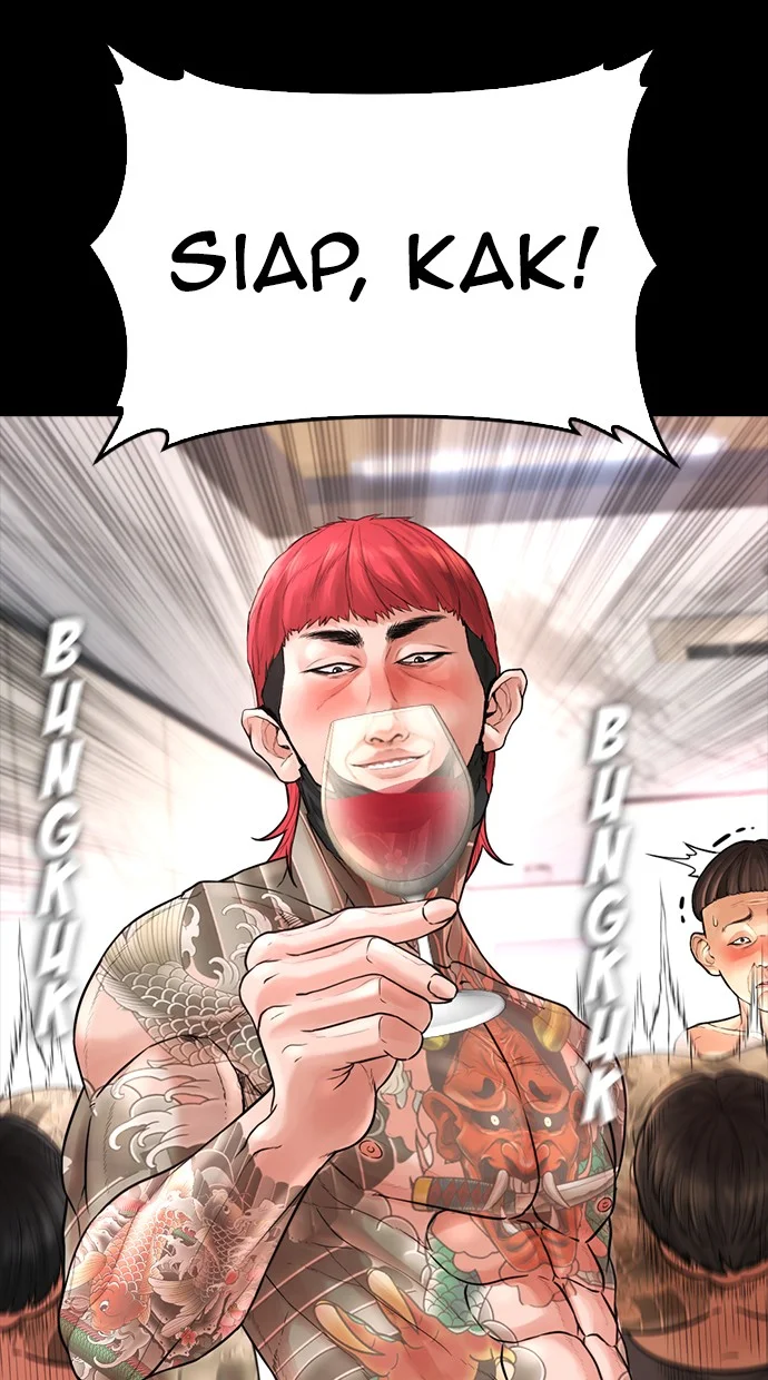 Chapter 53 - halaman 163
