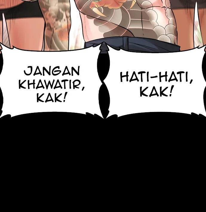 Chapter 53 - halaman 164