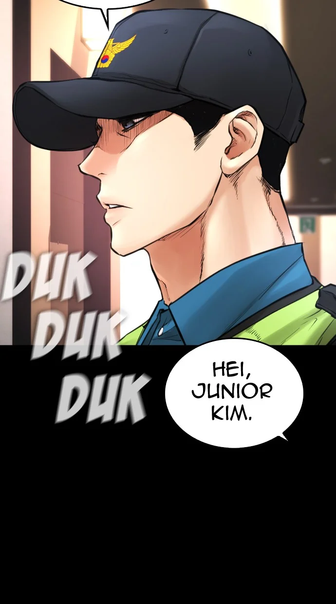 Chapter 53 - halaman 167