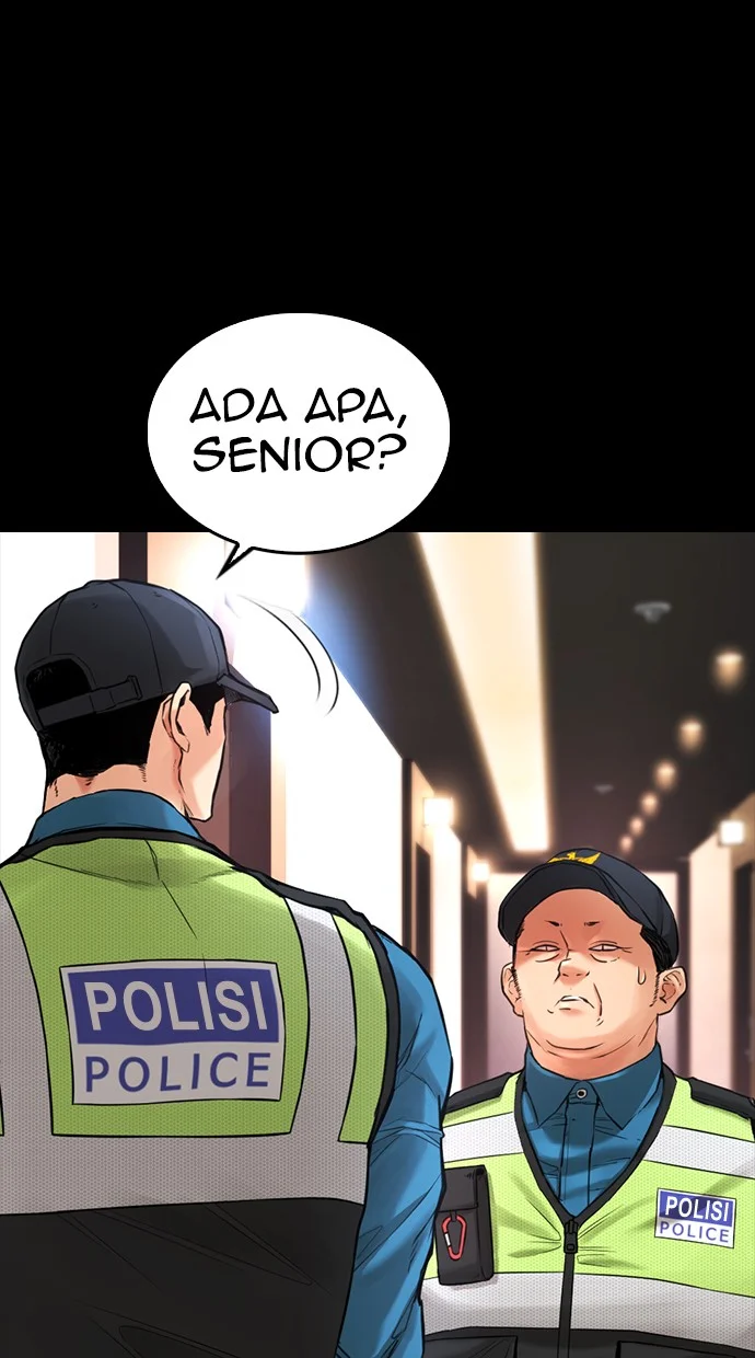 Chapter 53 - halaman 168