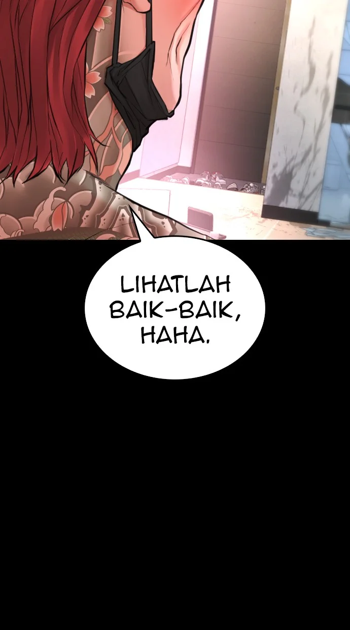Chapter 53 - halaman 177