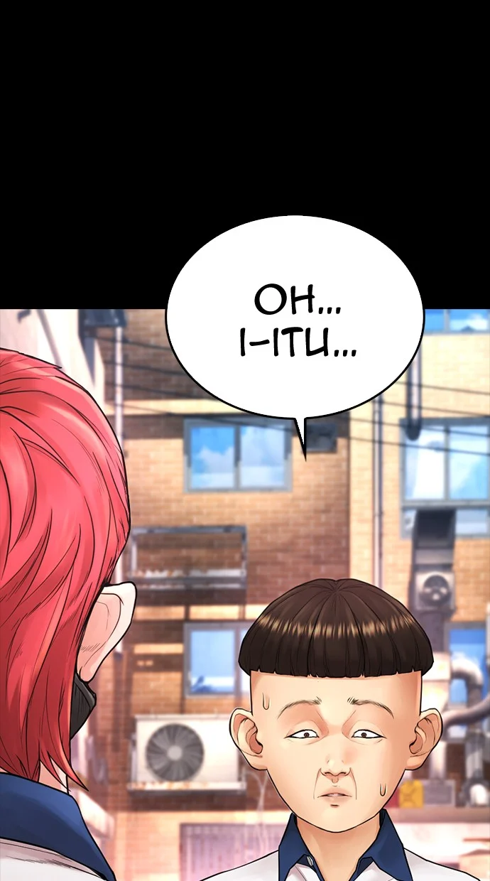 Chapter 54 - halaman 124