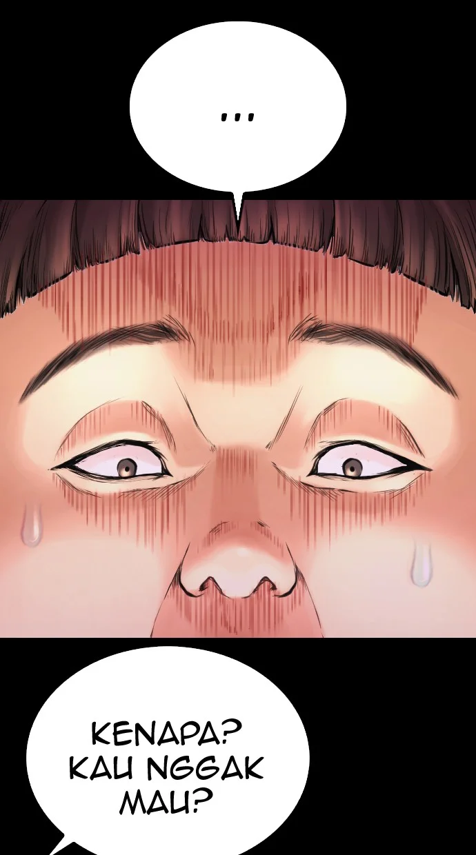 Chapter 54 - halaman 130