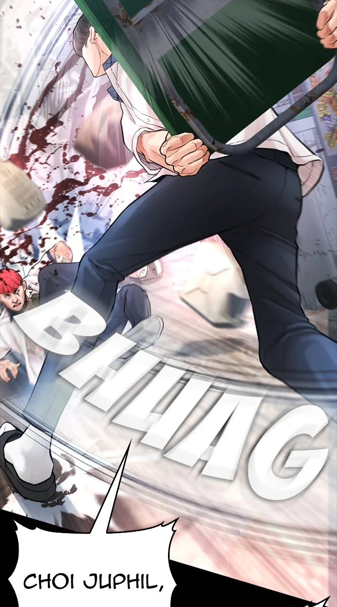 Chapter 54 - halaman 146