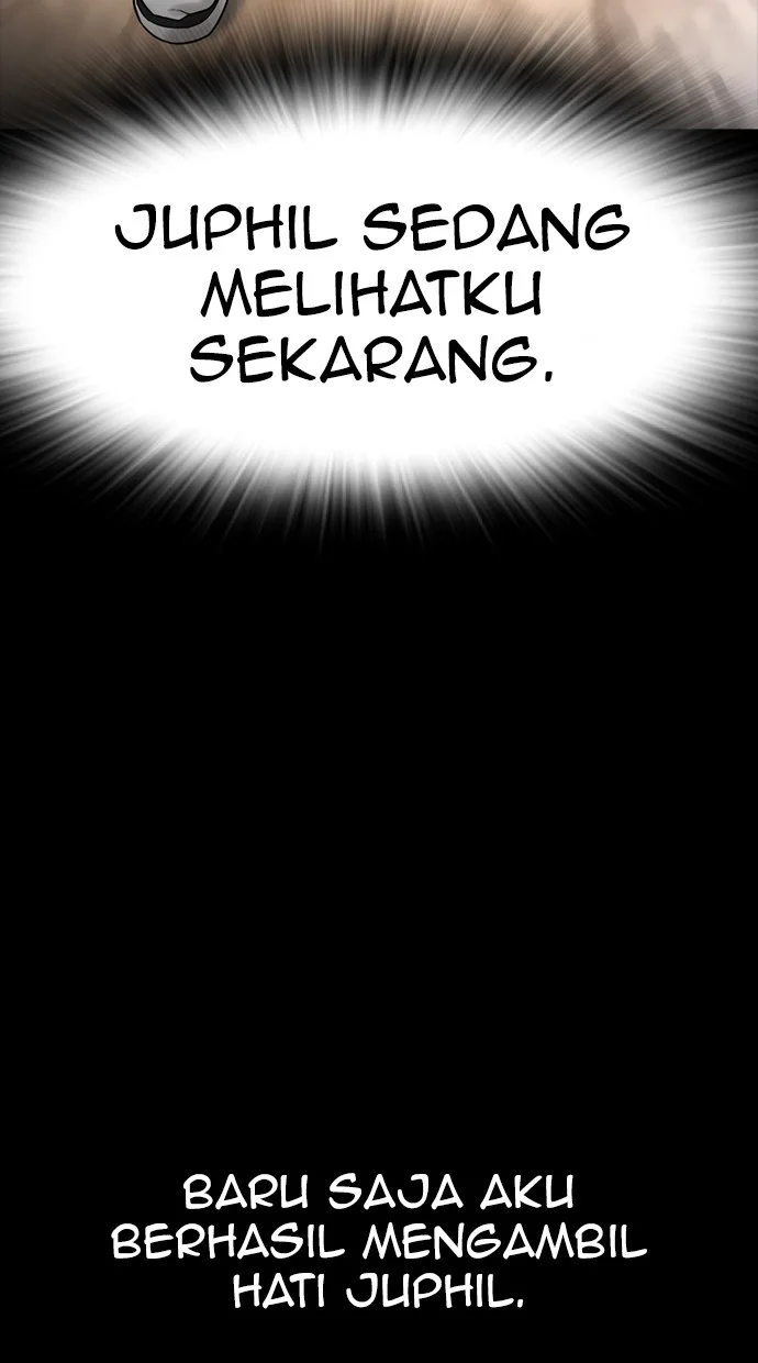 Chapter 54 - halaman 162